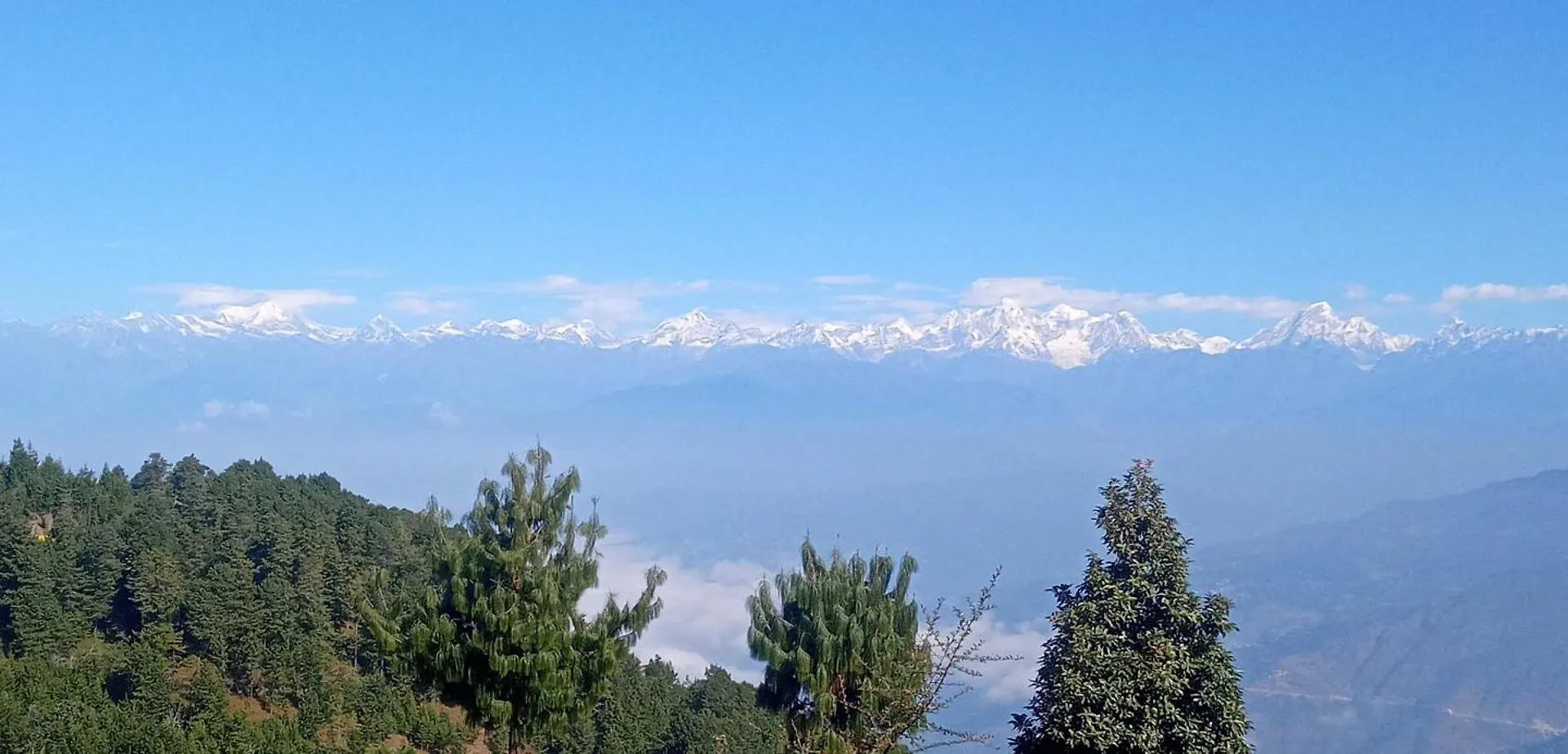 Everest Home Stay Apartment II Timal Kalimati Tower Campsite Kathmandu