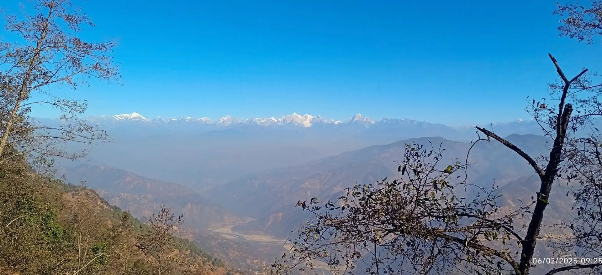 Everest Home Stay Apartment II Timal Kalimati Tower 0*, Kathmandu