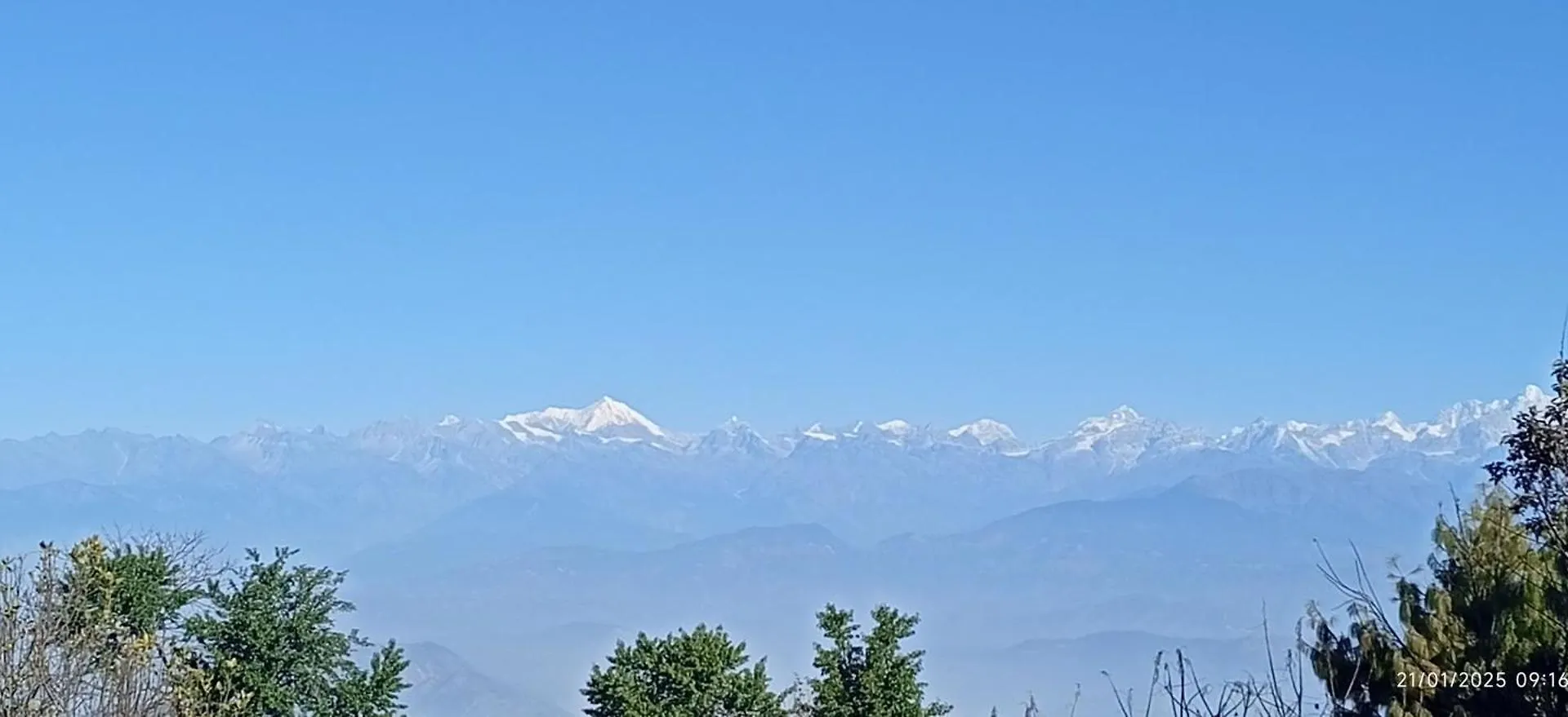 Campsite Everest Home Stay Apartment II Timal Kalimati Tower Kathmandu