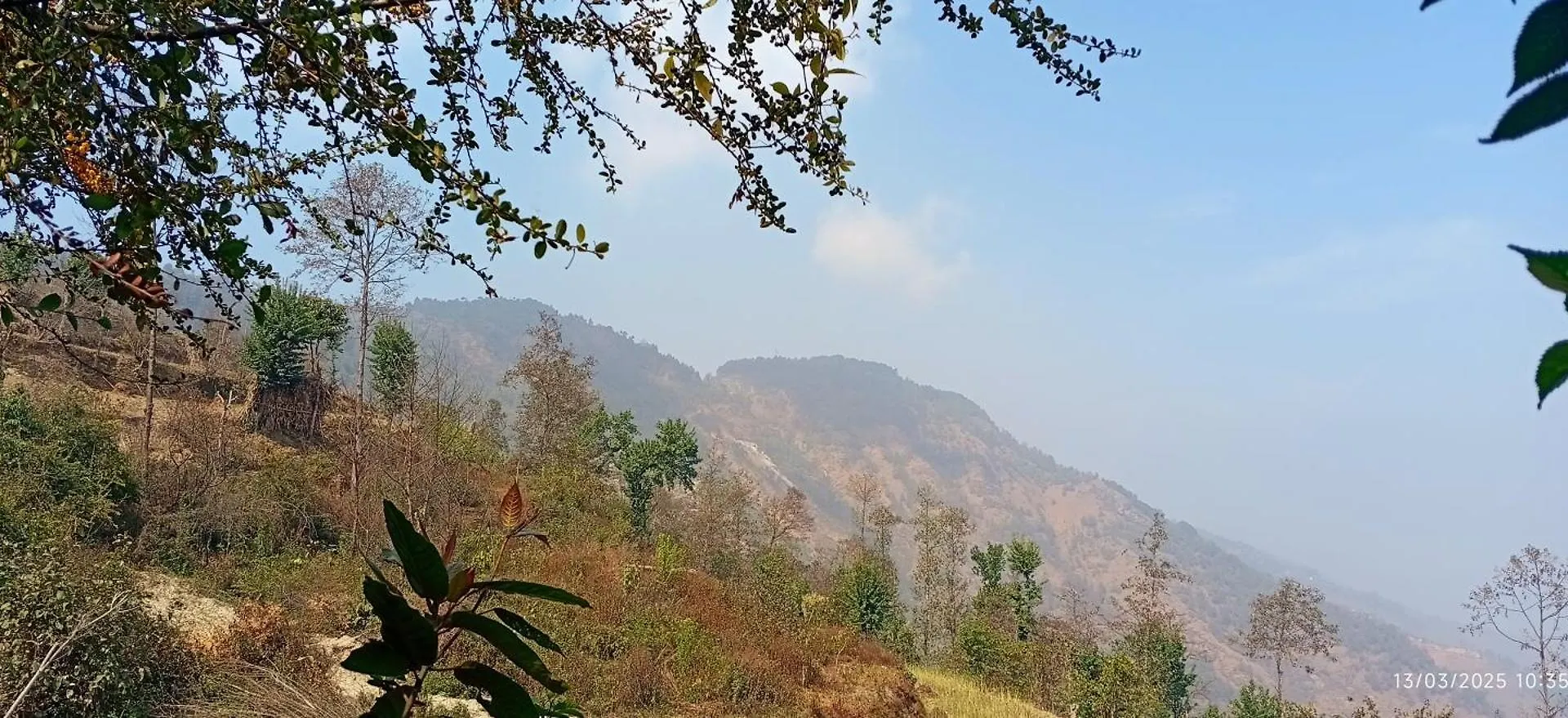 Everest Home Stay Apartment II Timal Kalimati Tower