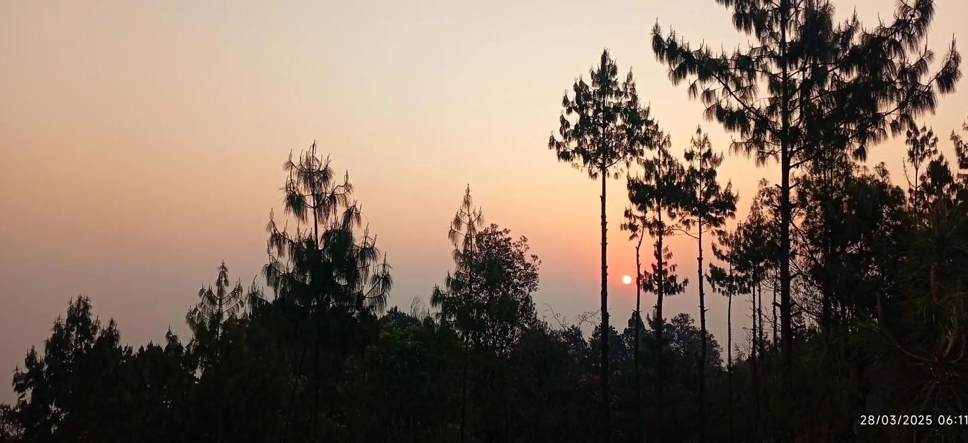 Everest Home Stay Apartment II Timal Kalimati Tower Nepal